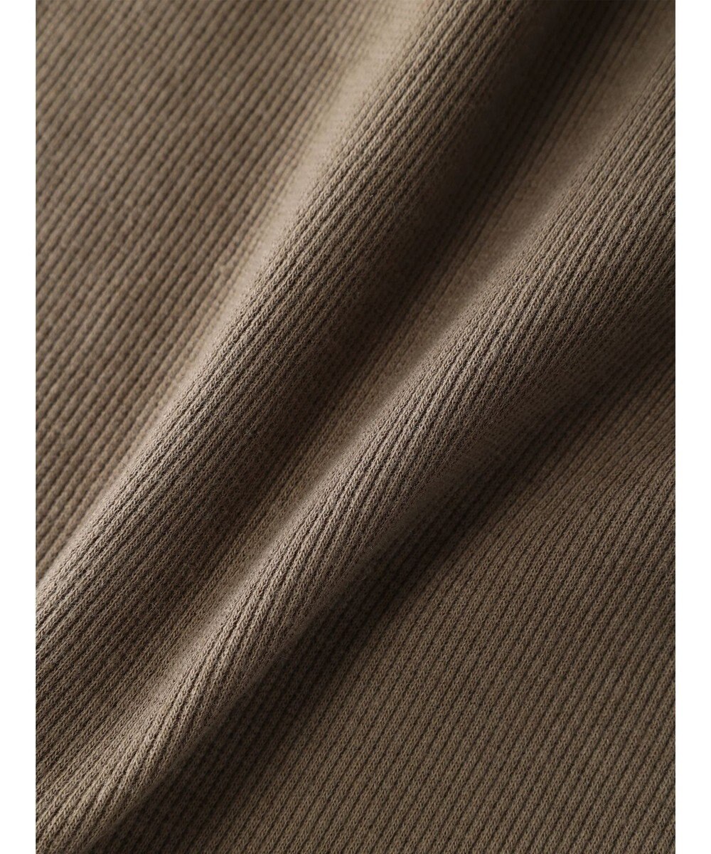 Green Parks カップ付きマルチストラップタンク 