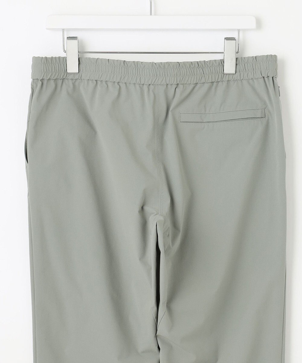 UNFILO MENS 【新色追加】FINE MOVE ジョグパン [24年商品] 