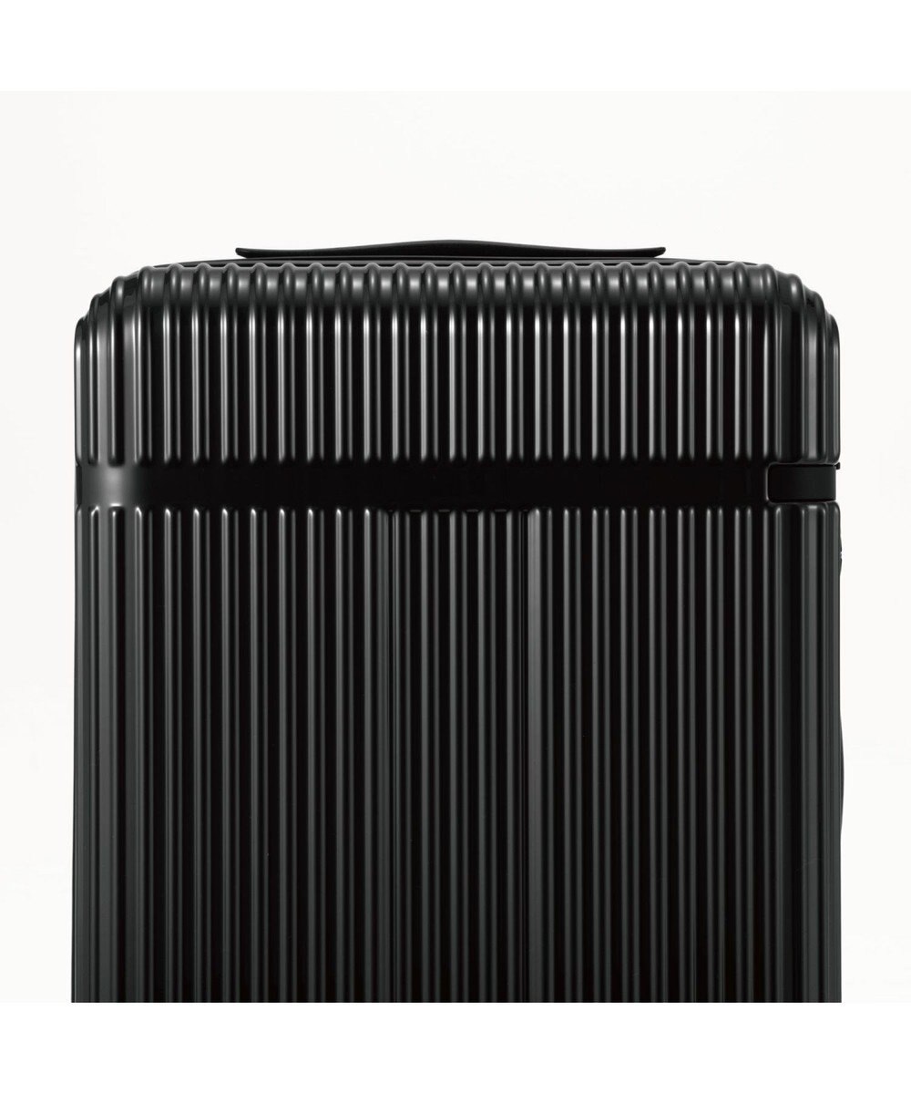 ACE BAGS & LUGGAGE ace. リエントZ スーツケース 機内持ち込み 35L 05761 