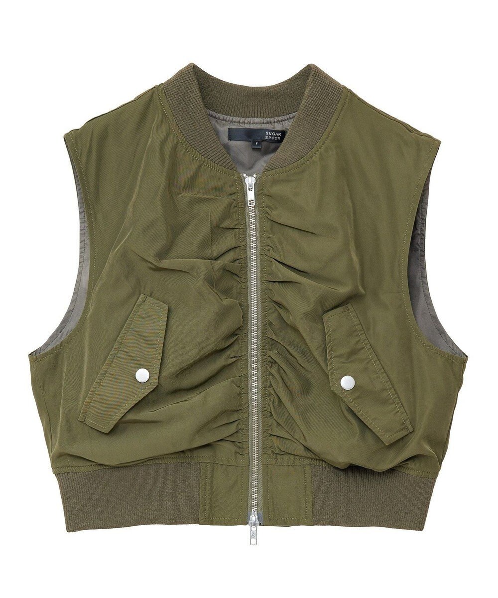 Green Parks ・ＳＵＧＡＲ　ＳＰＯＯＮ　ＭＡ－１ベスト 