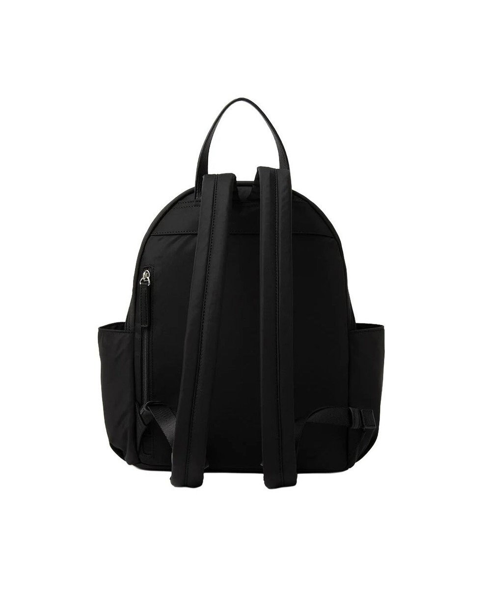 CLATHAS メイティ リュック 