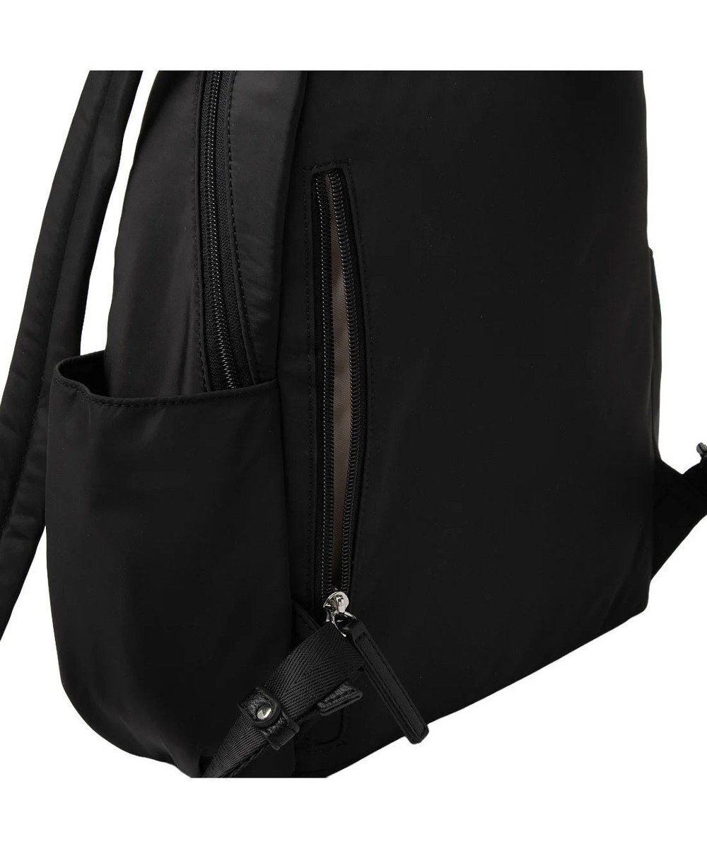 CLATHAS メイティ リュック 