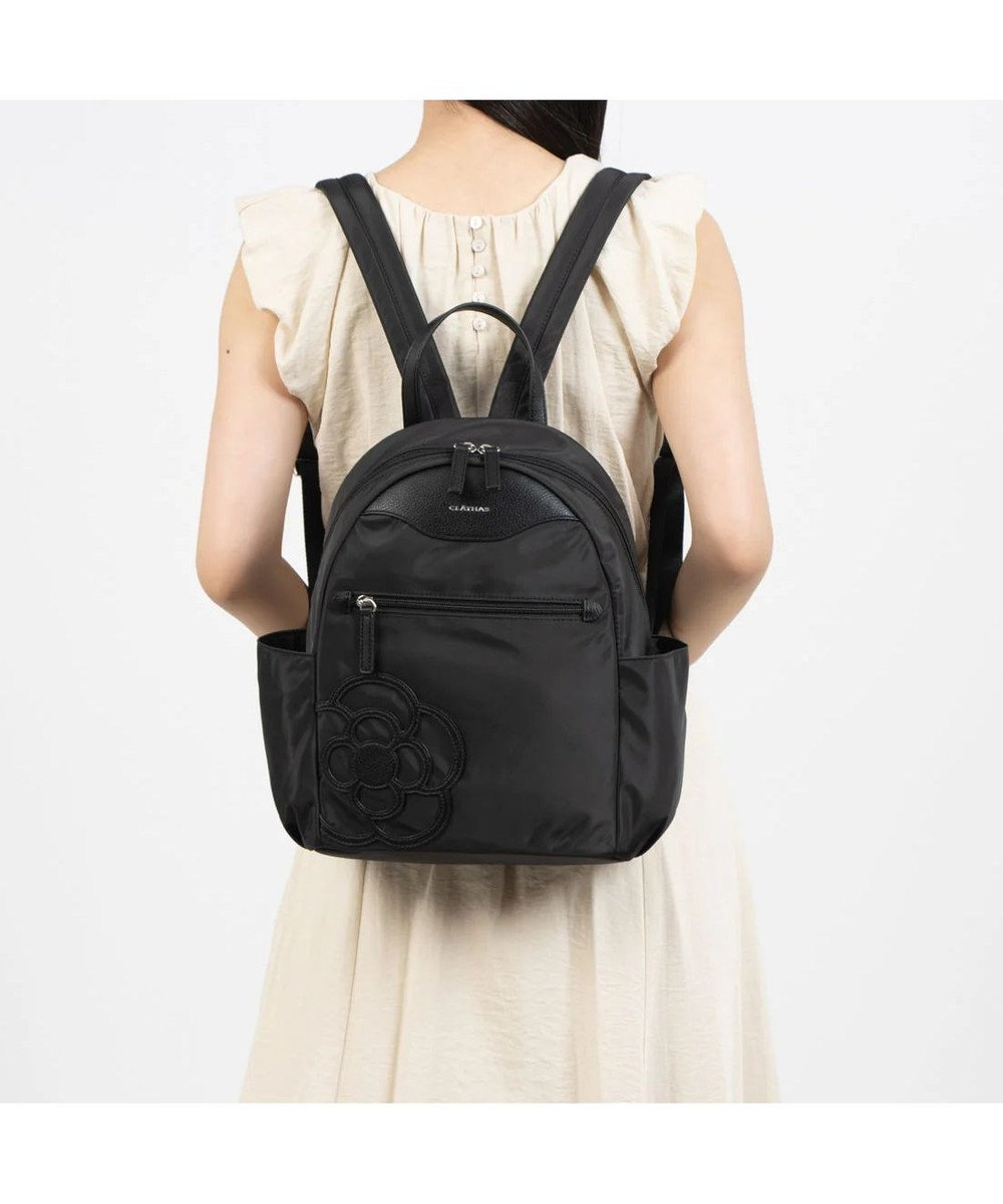 CLATHAS メイティ リュック 