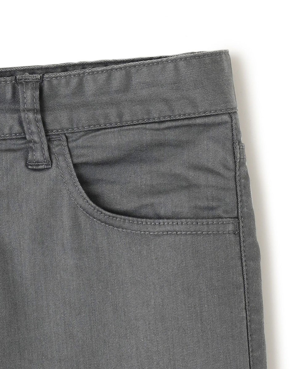 JOSEPH HOMME ハイパワーソフトストレッチ / STICK 5P 