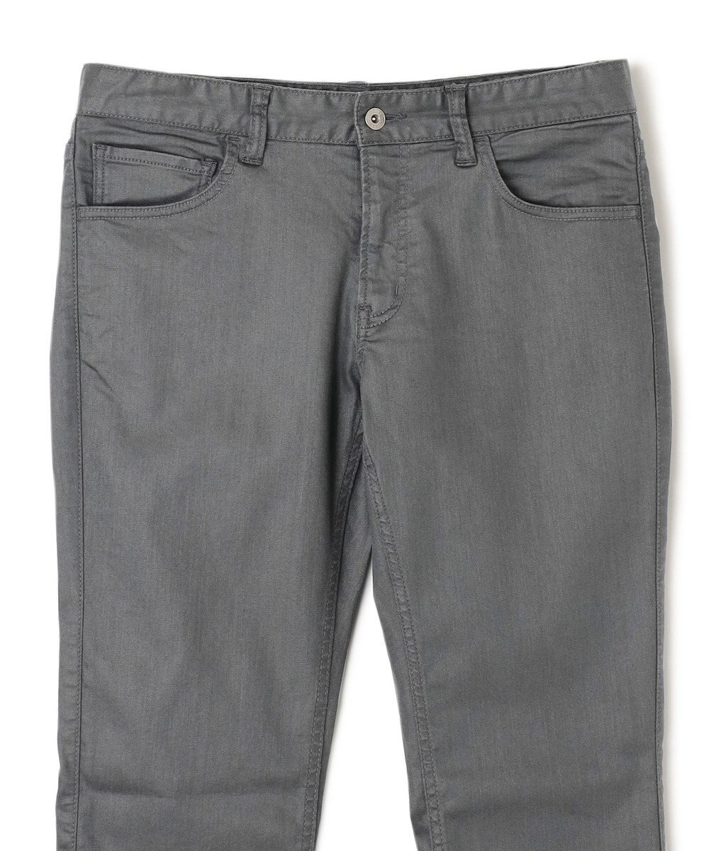 JOSEPH HOMME ハイパワーソフトストレッチ / STICK 5P 