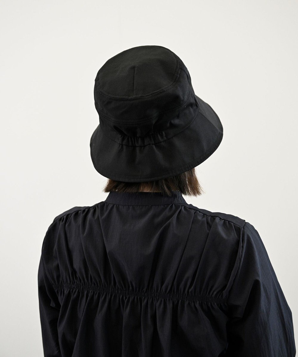 ATRENA コカゲル+ 花粉対策 バックギャザーダウン 