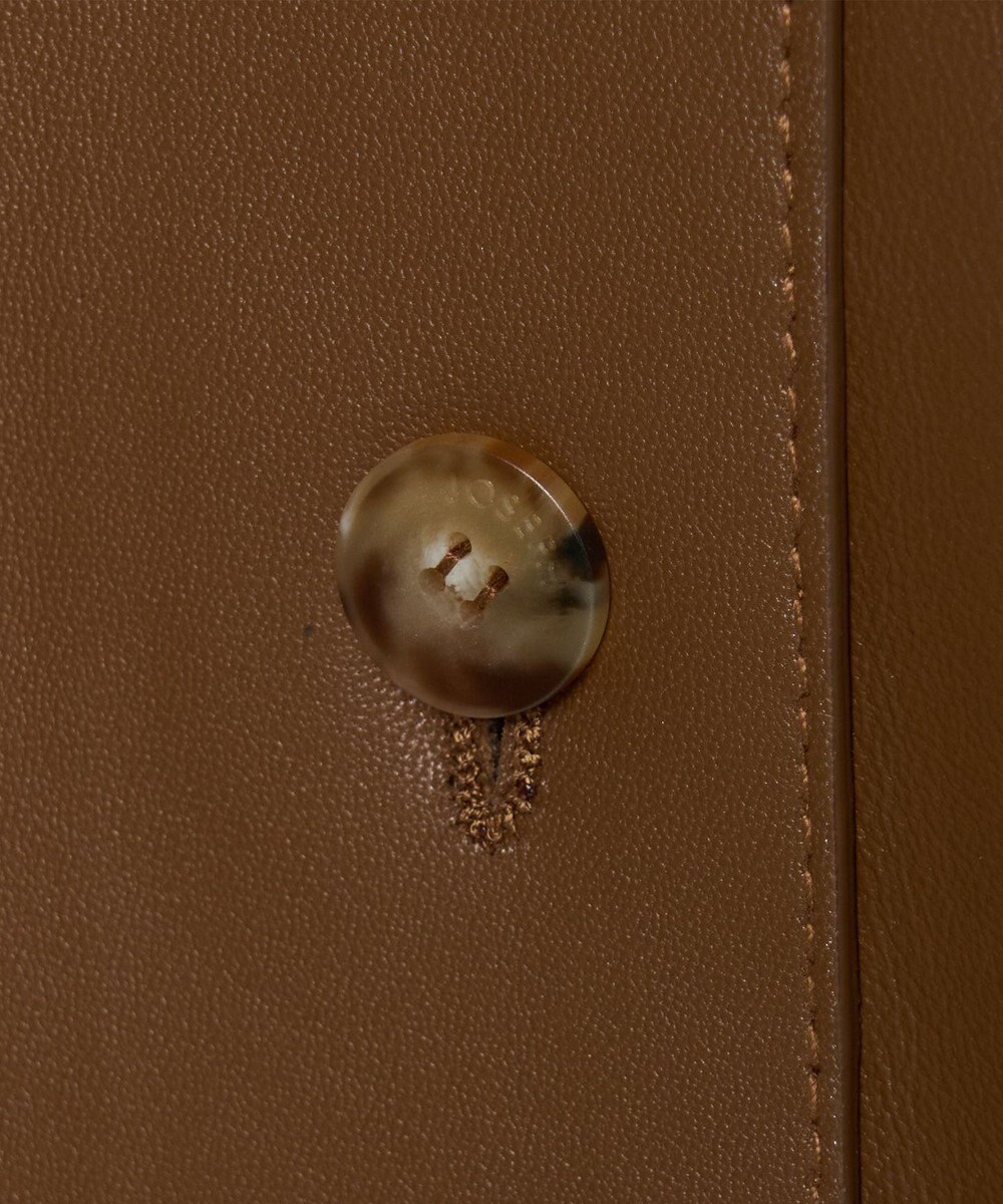 JOSEPH ソフトナッパレザー PENNA 