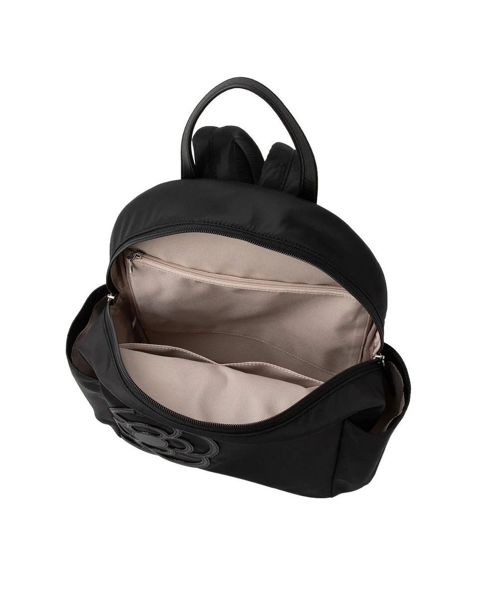 CLATHAS メイティ リュック 