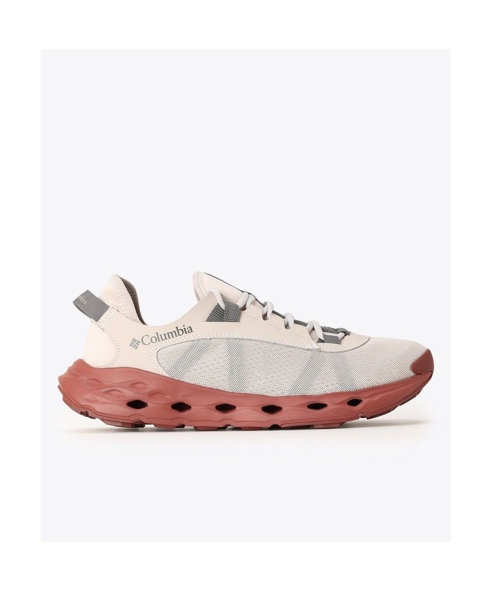 Columbia Columbia/ ドレインメーカー エックスティーアール /コロンビア 