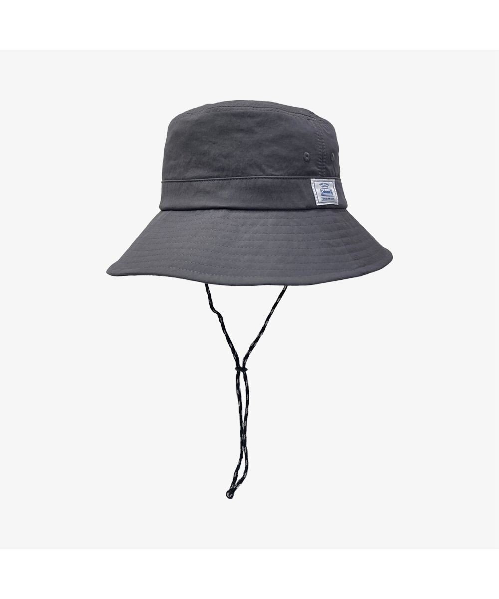 林八百吉商店 Coleman 　CNダウンアドベンチャー 