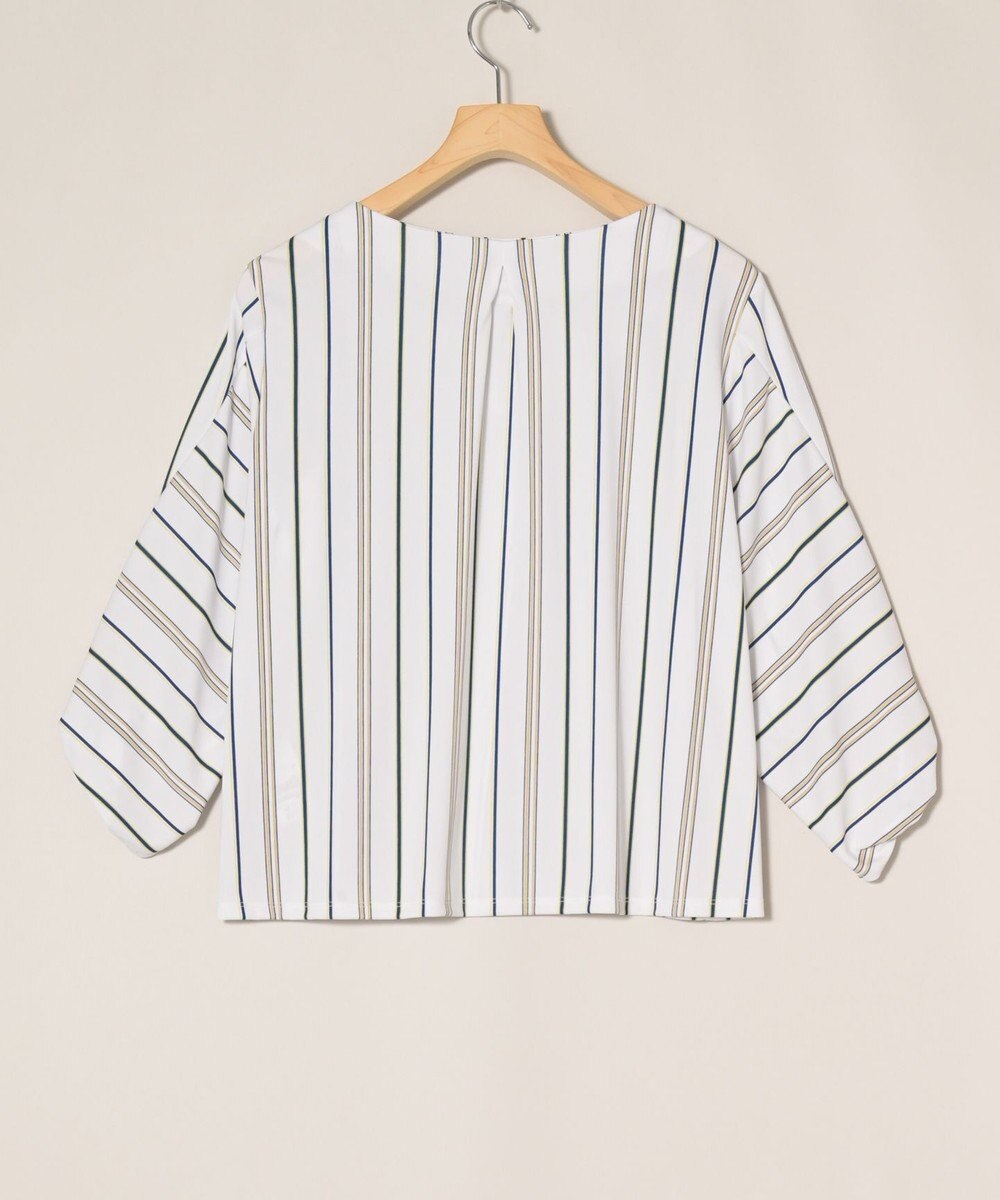 ONWARD Reuse Park 【any SiS】ニット春夏 