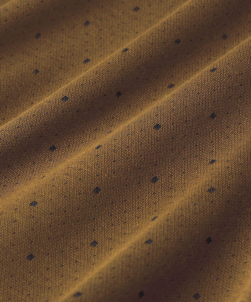 WACOAL MEN トランクス なめらかな肌ざわり やわらかなはき心地 前開き 下着 メンズ GT7071 /ブロス バイ ワコールメン 