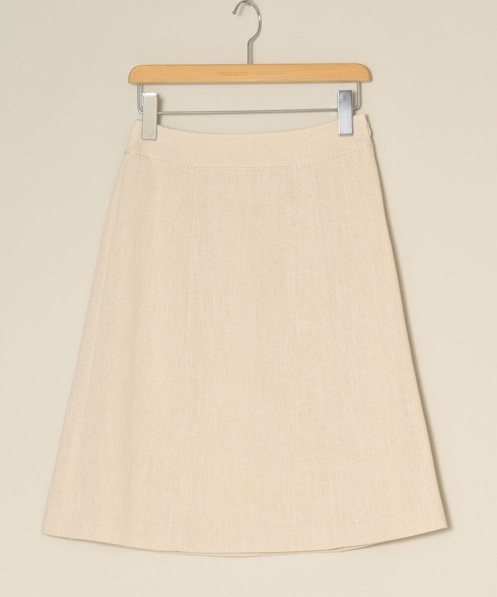 ONWARD Reuse Park 【any SiS】スカート春夏 