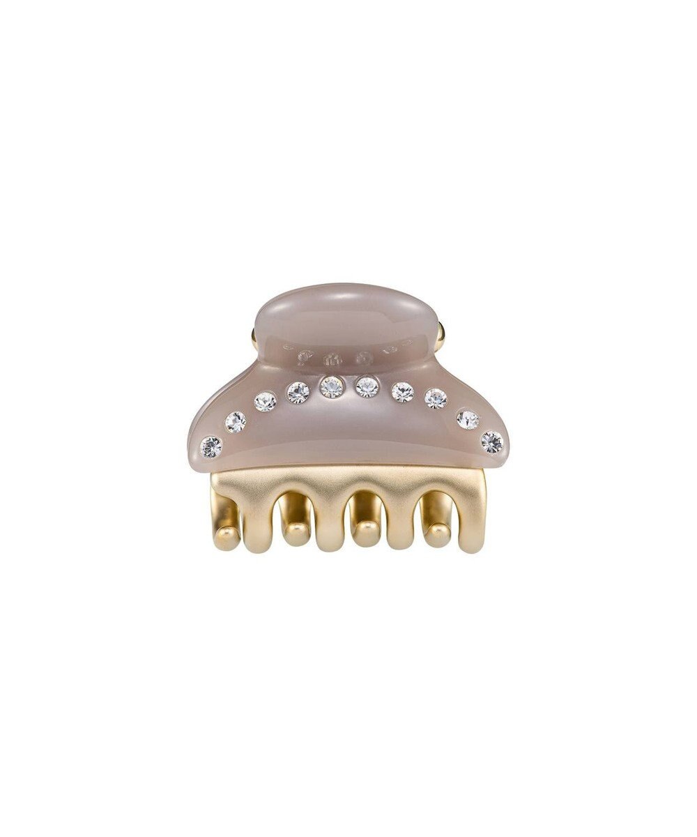 ACCA ティアラクイーン クリップ Sサイズ 