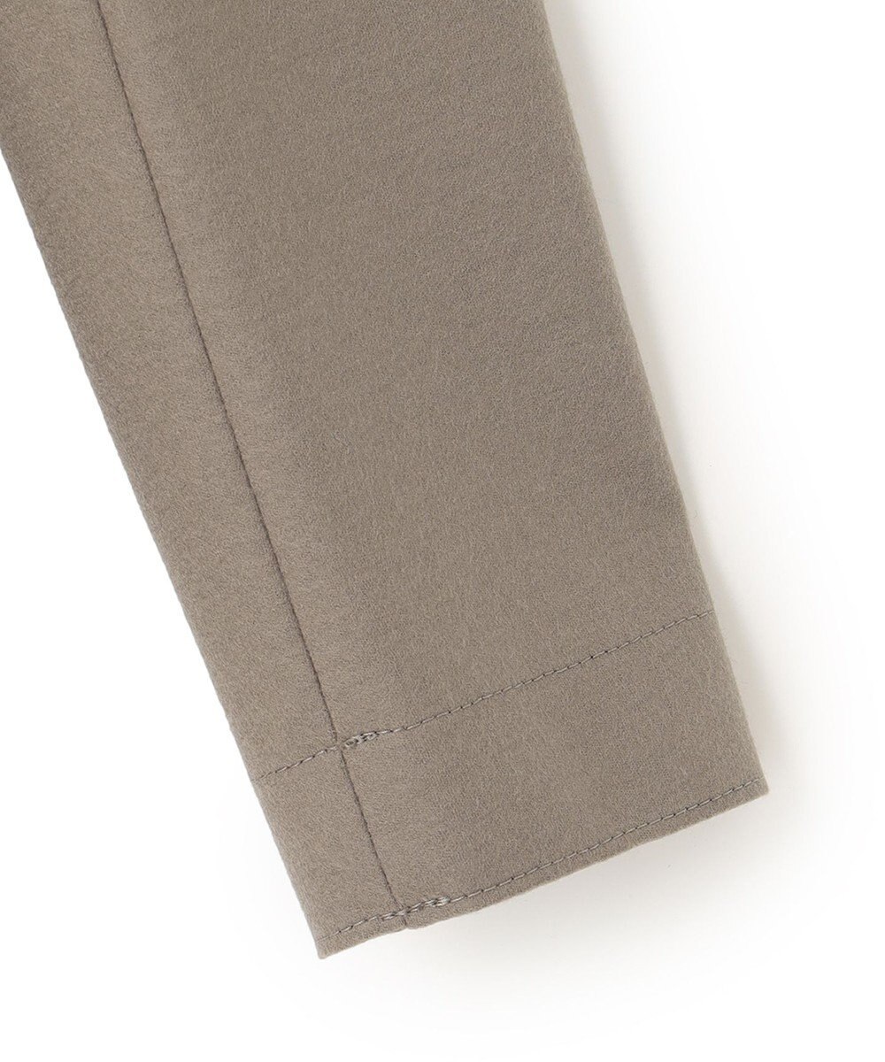 BEIGE， 【S-size】CORBY / テーラードジャケット 