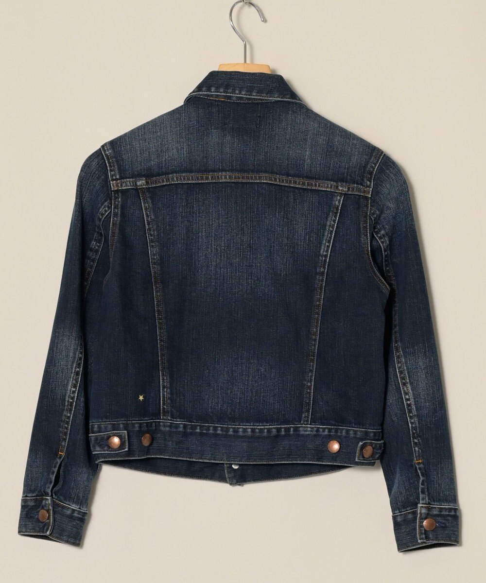 ONWARD Reuse Park 【自由区】ジャケット春夏 