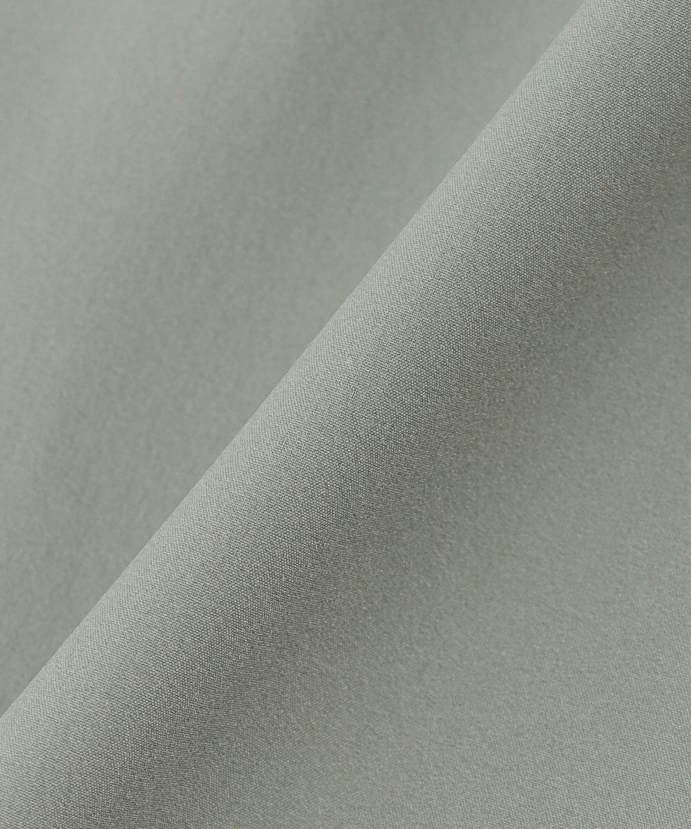 UNFILO MENS 【新色追加】FINE MOVE ジョグパン [24年商品] 