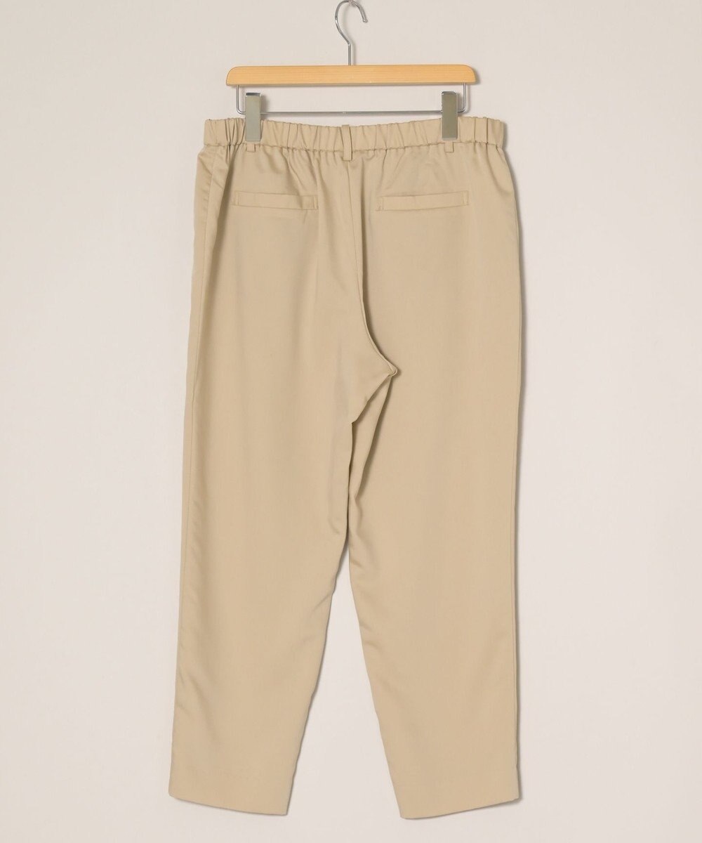 ONWARD Reuse Park 【J.PRESS】パンツ春夏 