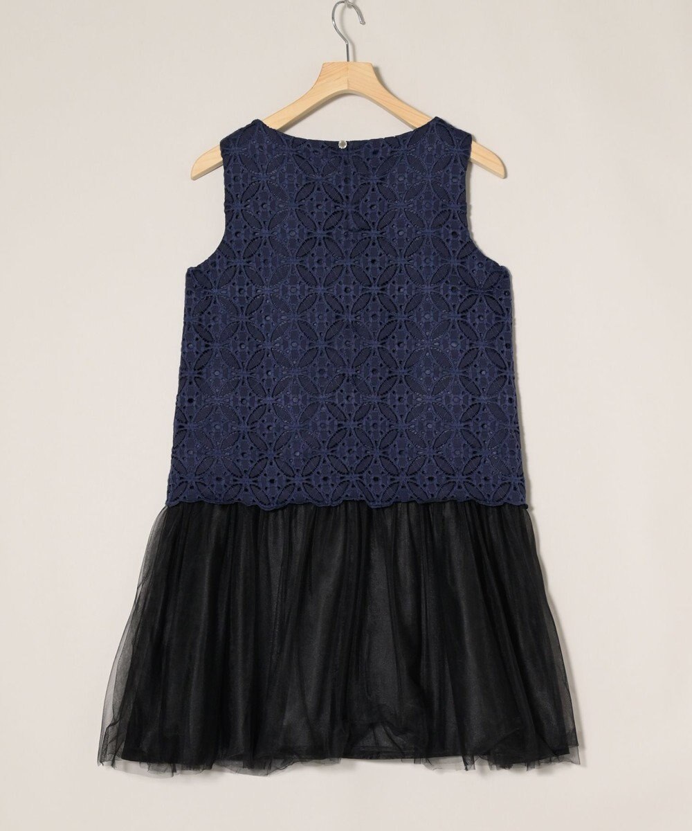 ONWARD Reuse Park 【any SiS】ワンピース春夏 