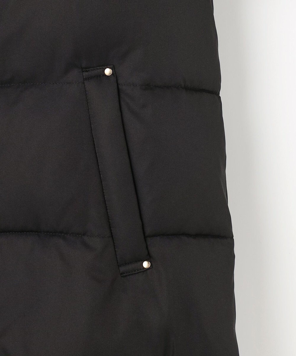 ANY SIS 【3点SET】HAPPY コーディネートセット 