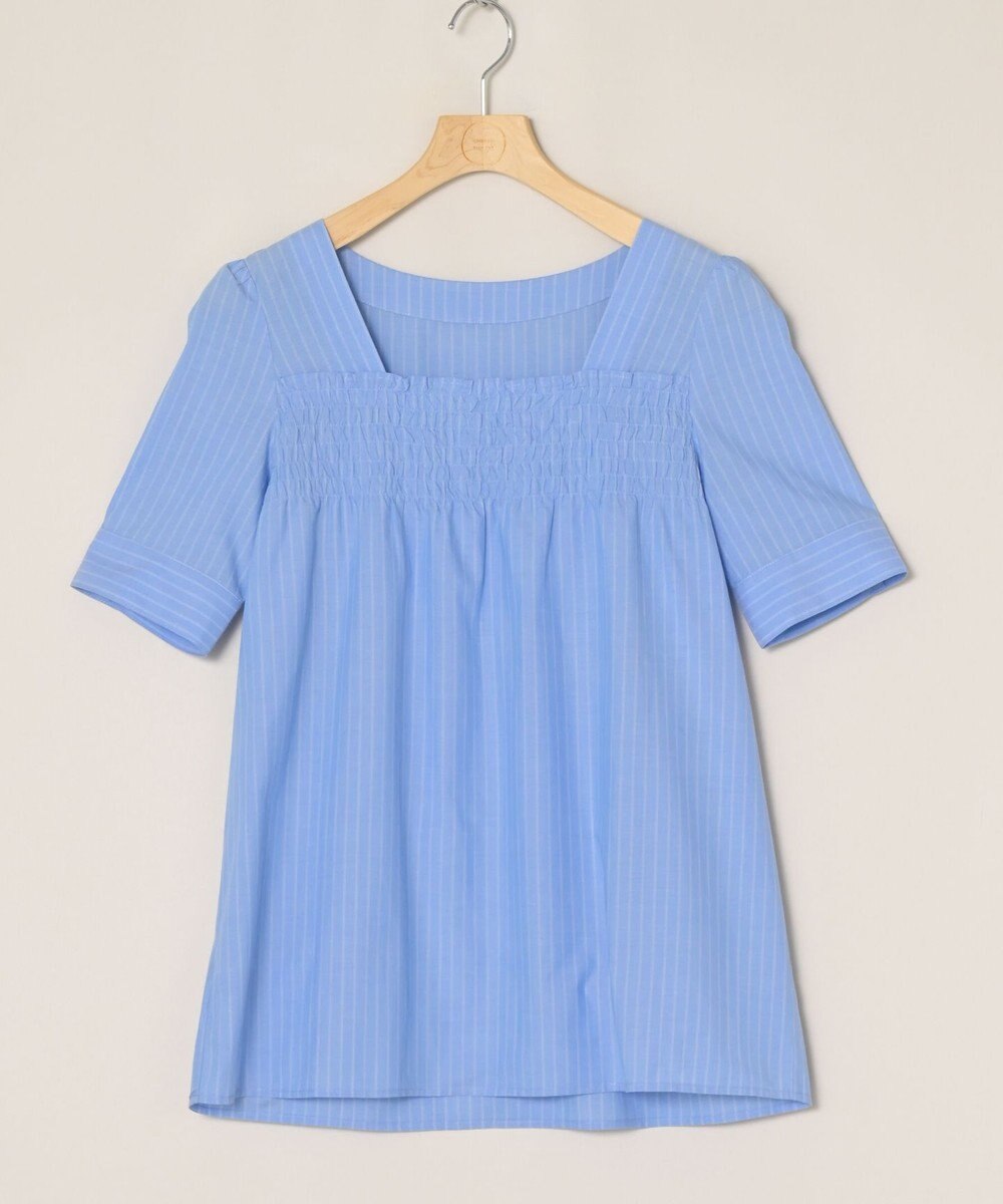 ONWARD Reuse Park 【23区】ブラウス秋冬 