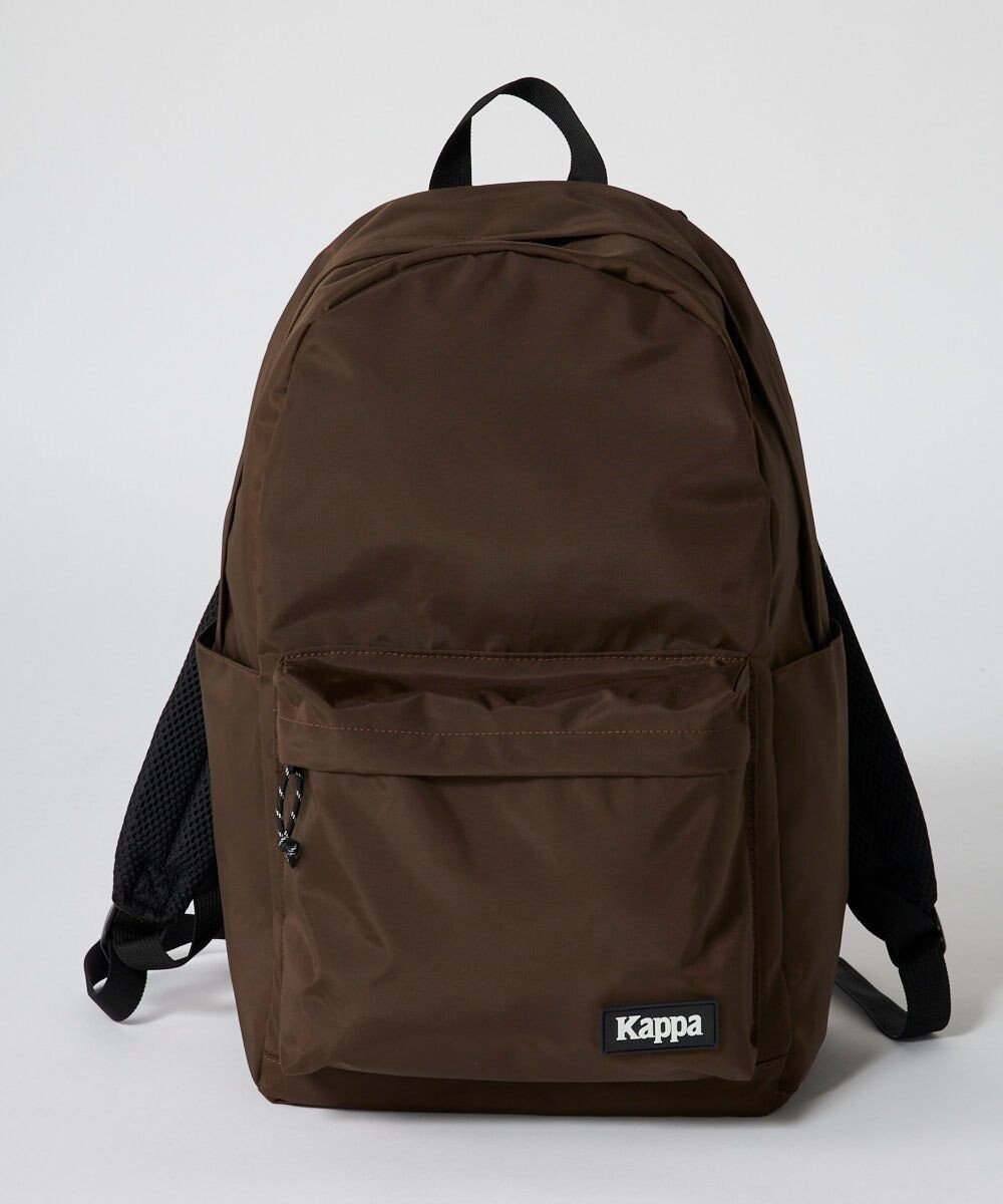 OP／FILA 【Kappa】ウェルネスクラブデイパック 