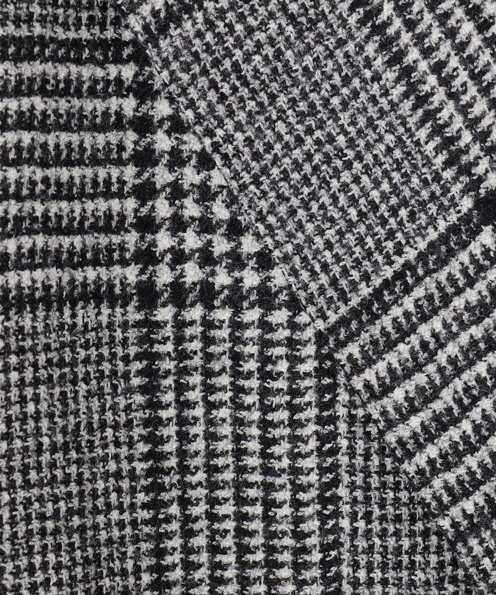 GOTAIRIKU 【Tallia di Delfino】NAPOLI ジャケット 