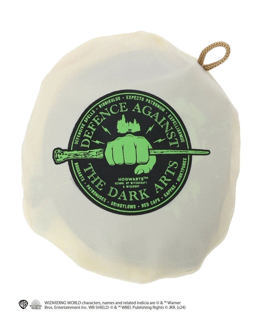Green Parks ハリーポッター／エコＢａｇ 