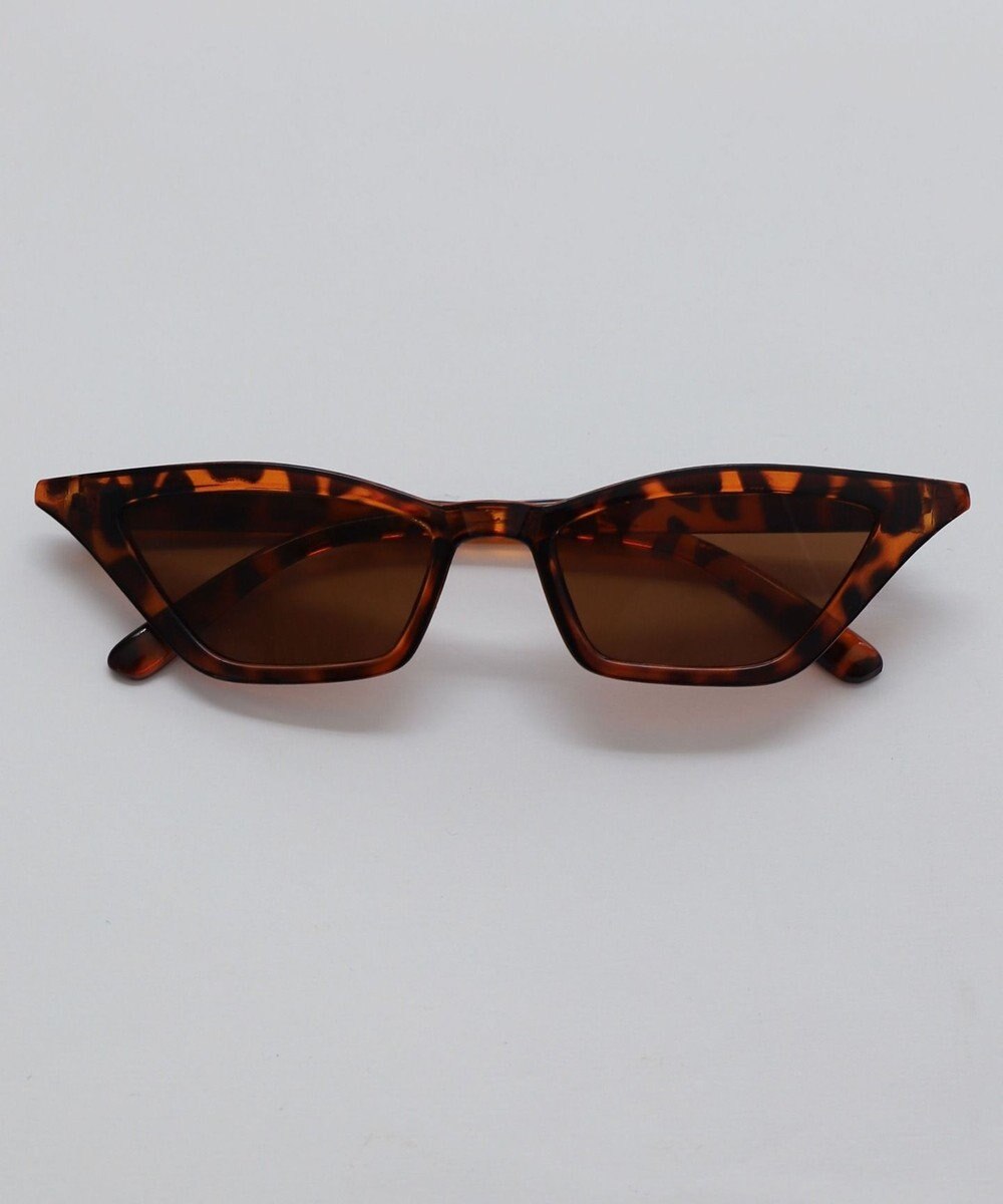 WEGO アイウェア5 