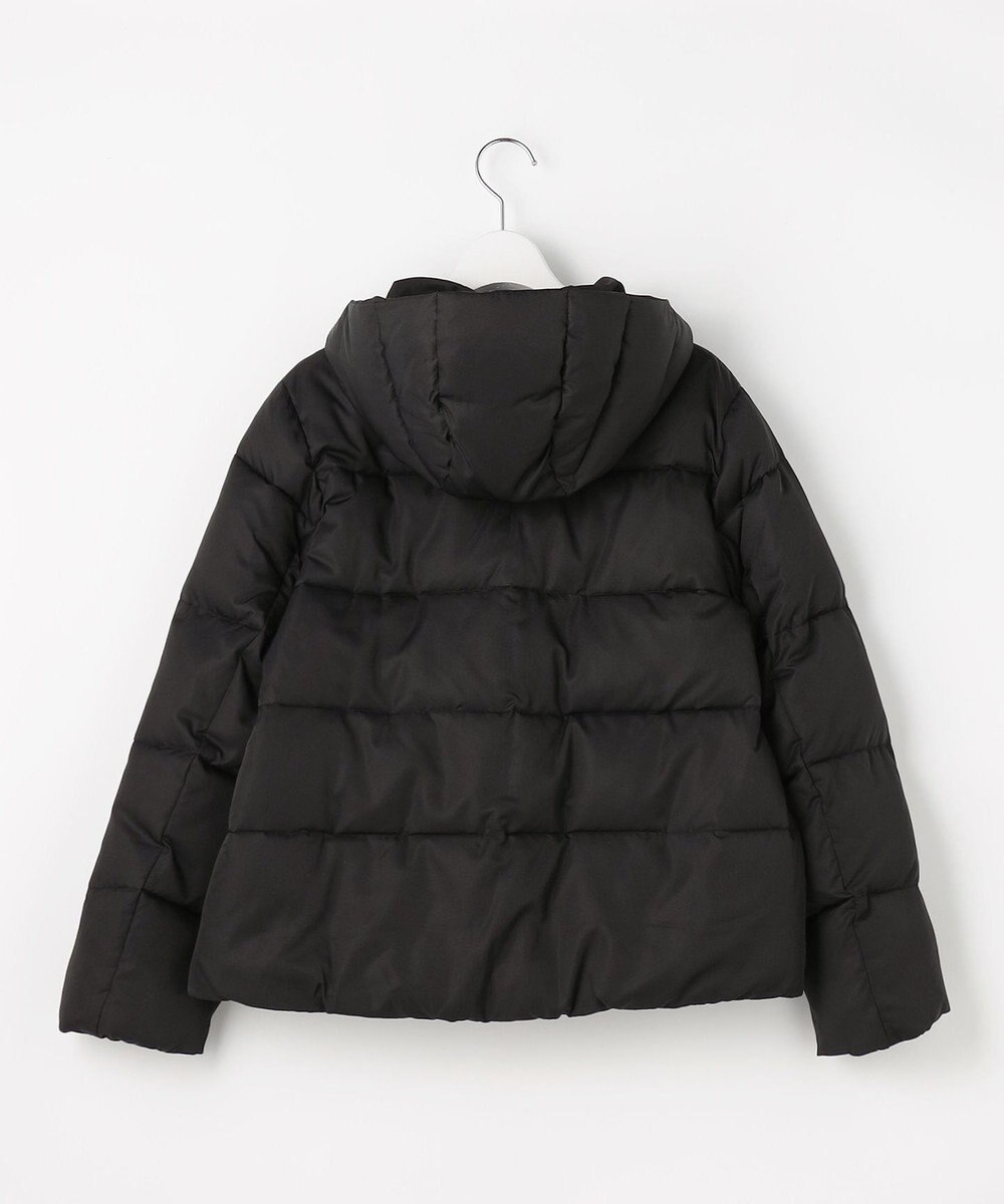 ANY SIS 【3点SET】HAPPY コーディネートセット 