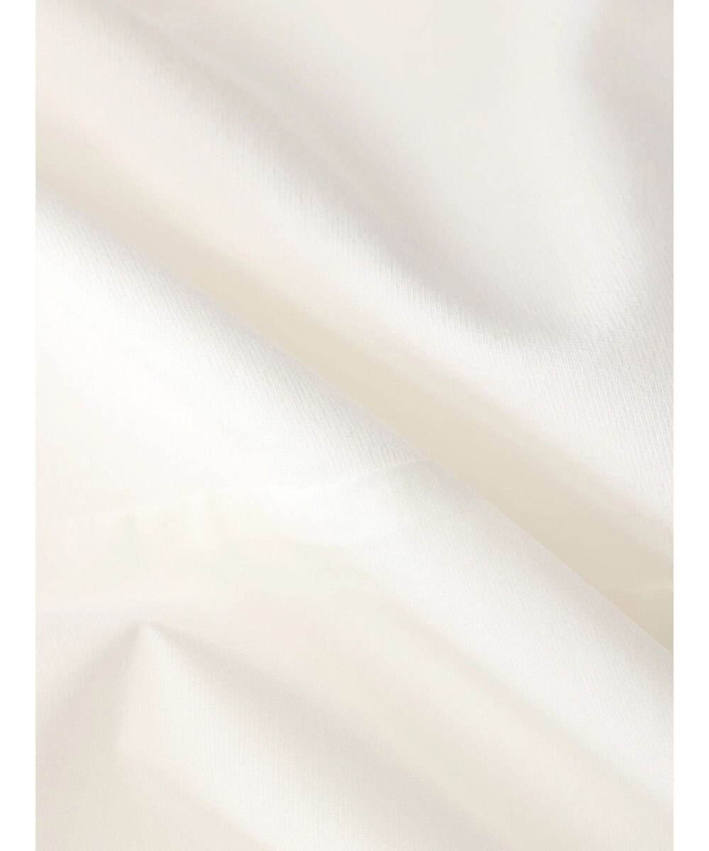 AMERICAN HOLIC シャツテールカットチュニック 