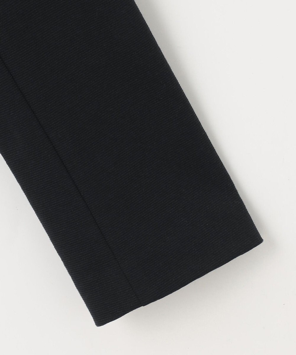 TOCCA 【消臭】PRESENT BOW ジャケット 