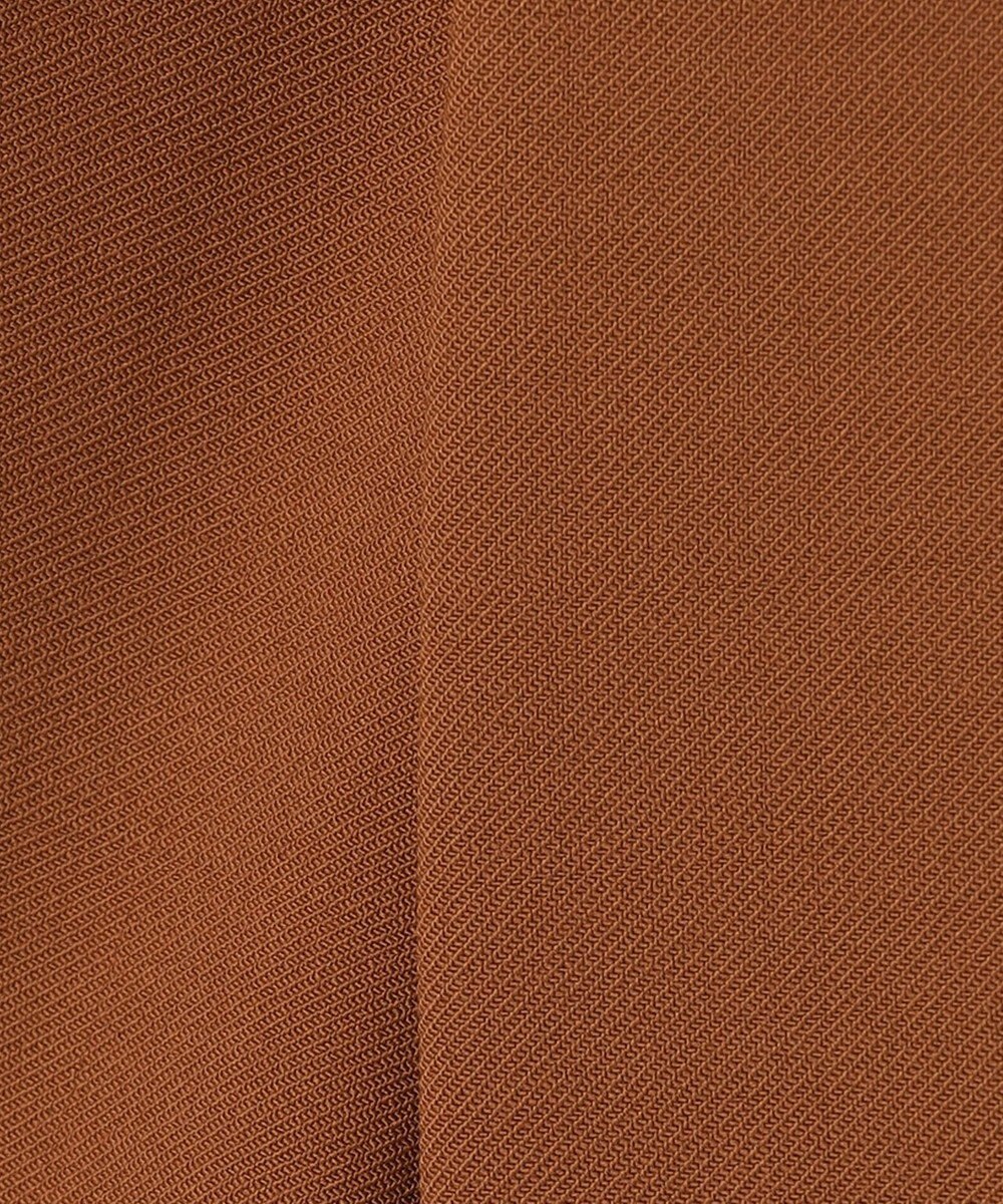 BEIGE， RENTY / ジレ 