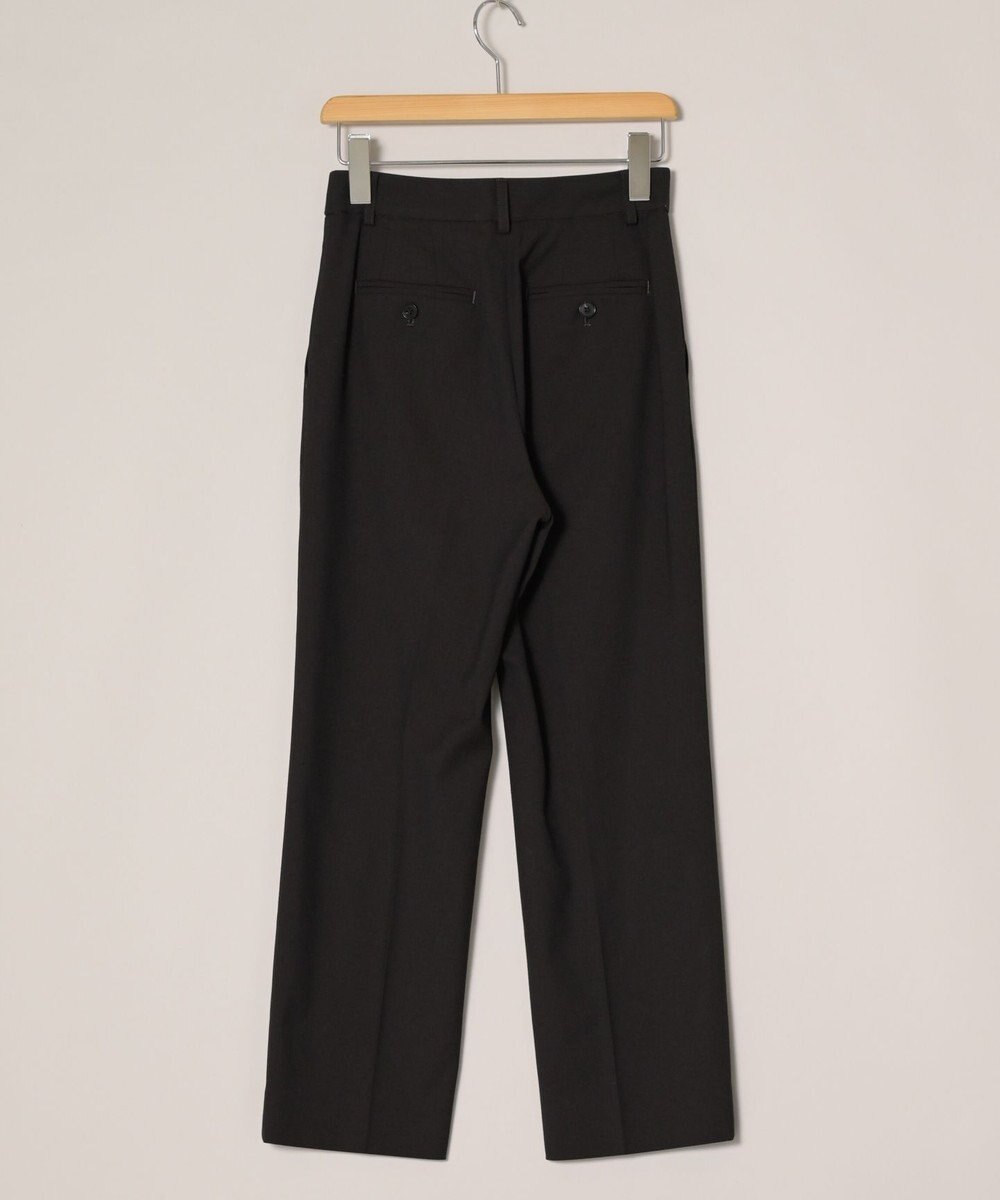 ONWARD Reuse Park 【23区】パンツ秋冬 