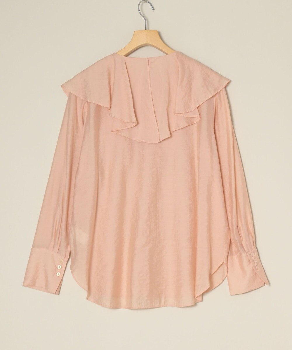 ONWARD Reuse Park 【UNFILO】ブラウス秋冬 