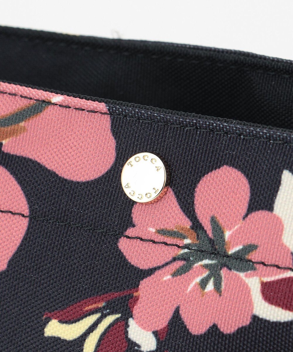TOCCA LOVE MY COLOR CROSSBODY BAG バッグ 