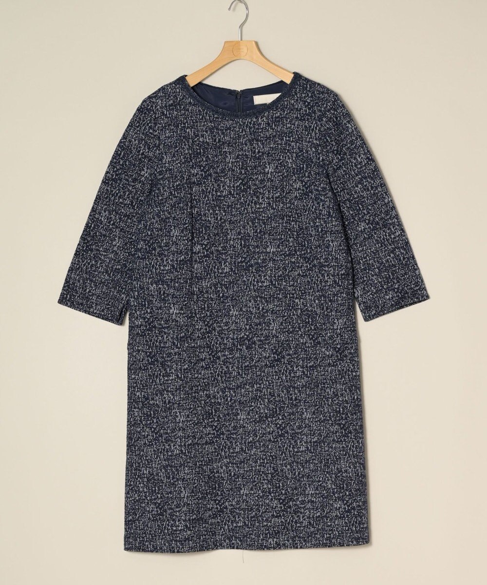 ONWARD Reuse Park 【自由区】ワンピース春夏 