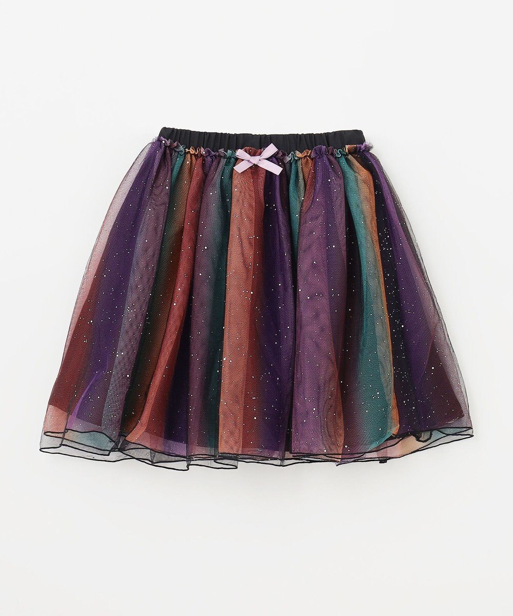 チュール スカート / any FAM KIDS | ファッション通販 【公式通販 