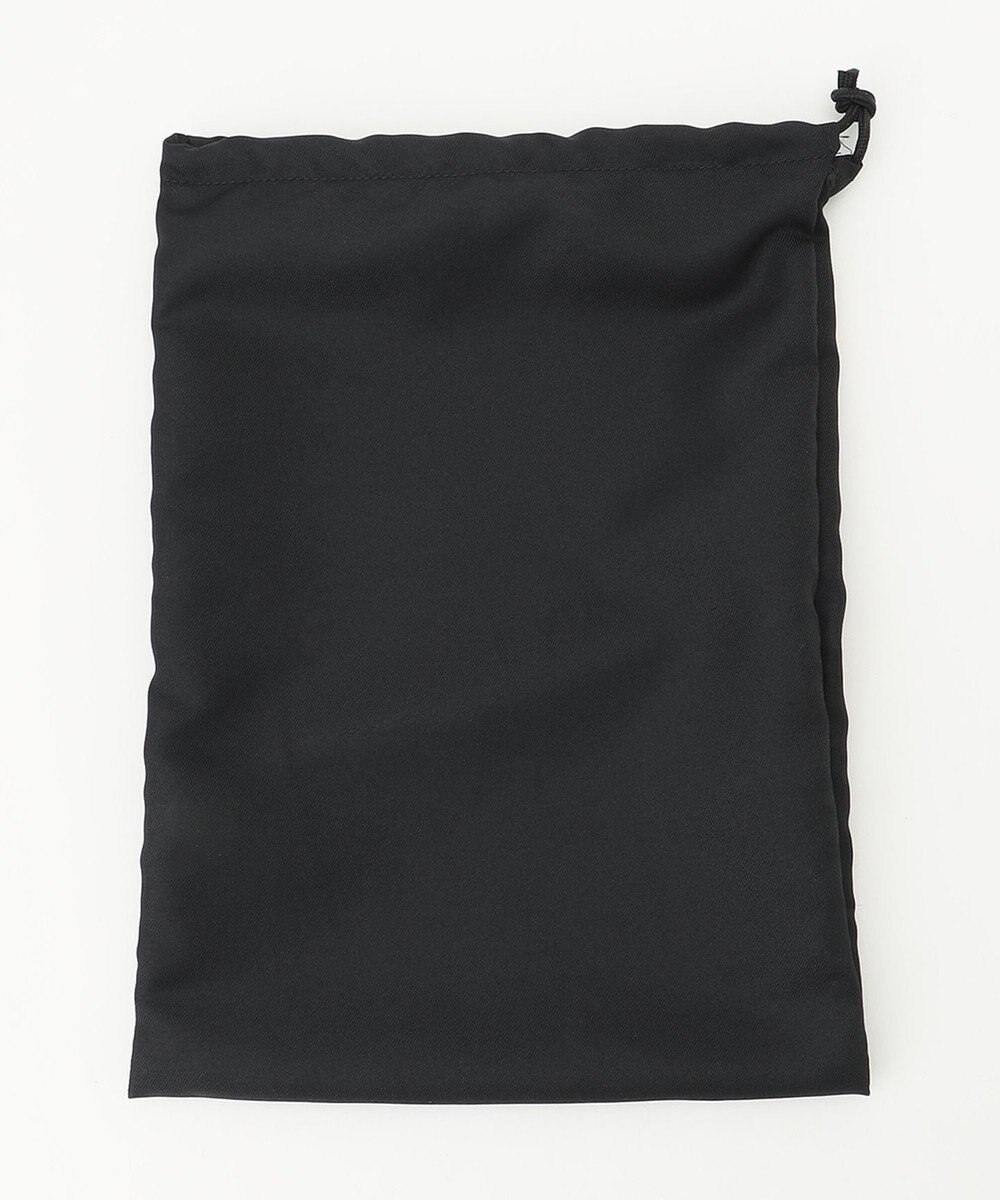 ICB 【A4サイズ収納可】オケージョンサブトート 