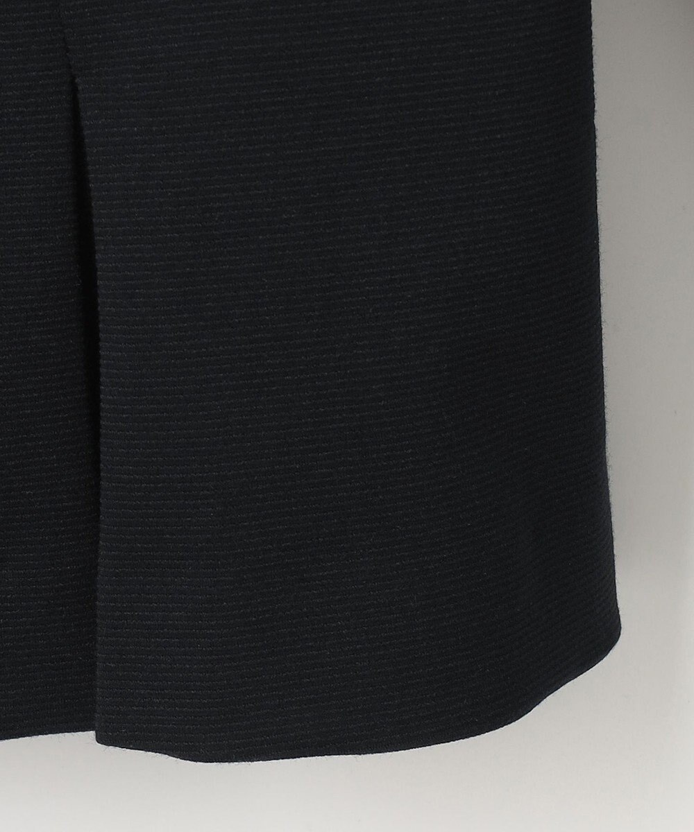 TOCCA 【消臭】PRESENT BOW ジャケット 