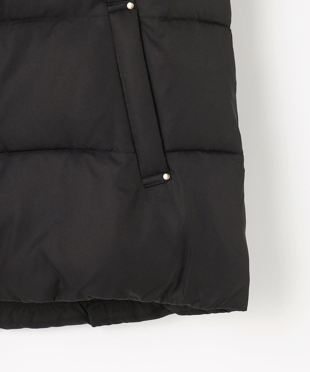 ANY SIS 【3点SET】HAPPY コーディネートセット 