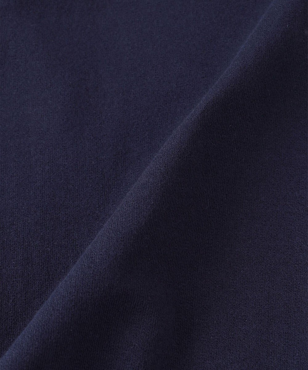 ANY KIDS 接触冷感 UVケア カーディガン 