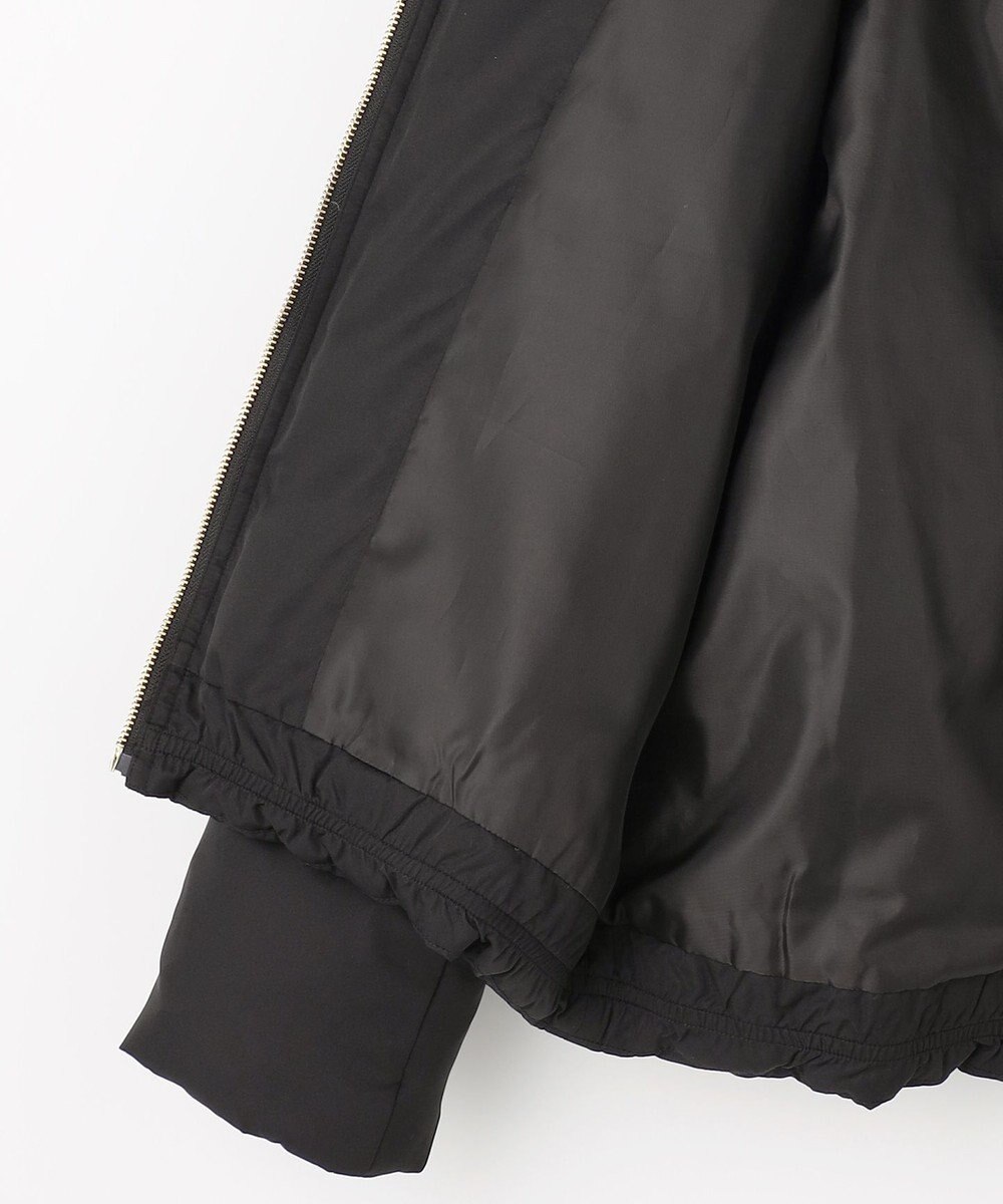 ANY SIS 【3点SET】HAPPY コーディネートセット 