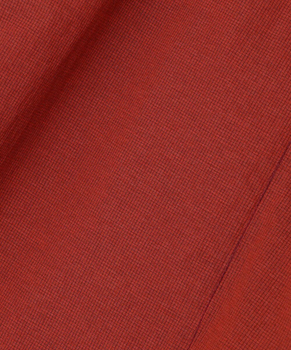 JOSEPH ABBOUD MOUNTAIN 【軽量/ストレッチ/撥水】ハイパワードライリップ ショーツ 