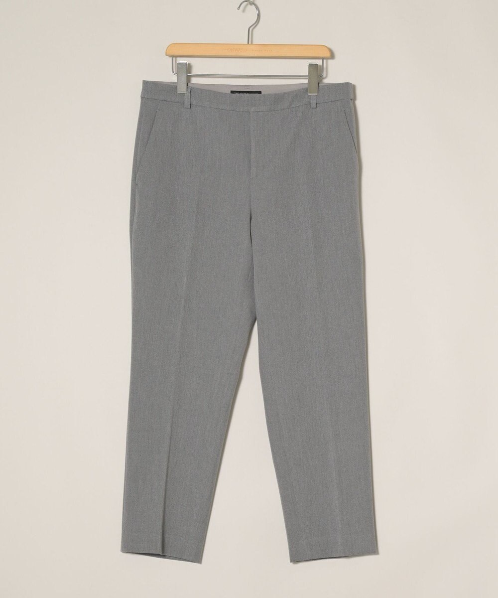 ONWARD Reuse Park 【23区】パンツ秋冬 