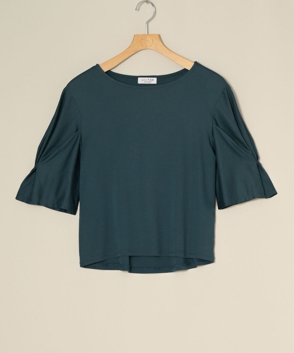 ONWARD Reuse Park 【any FAM】カットソー春夏 