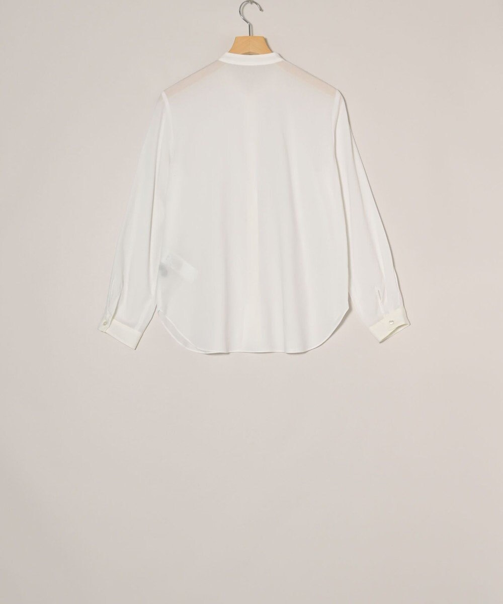 ONWARD Reuse Park セット商品/サイズ38【23区】ワンピース秋冬×ブラウス秋冬 