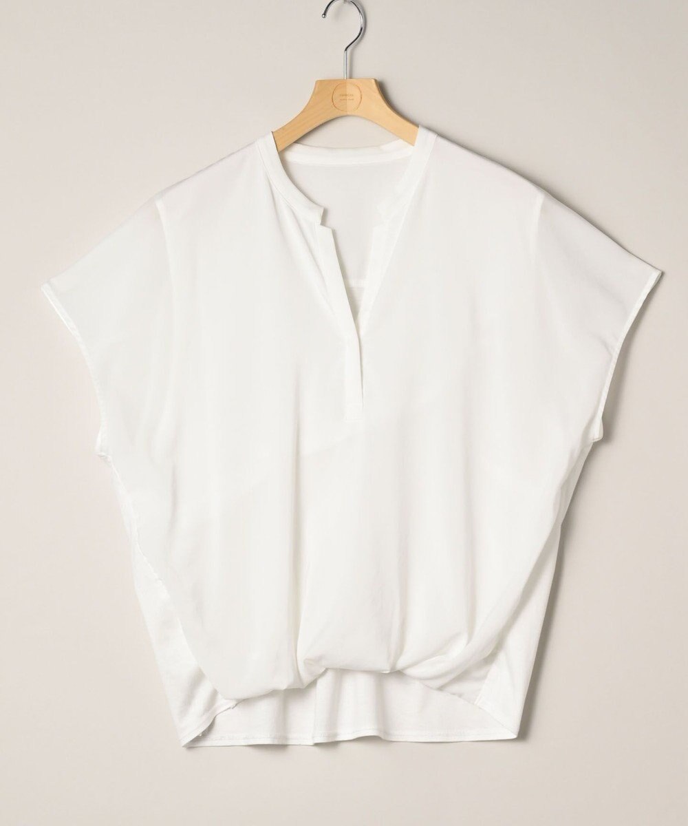 ONWARD Reuse Park 【23区】カットソー春夏 