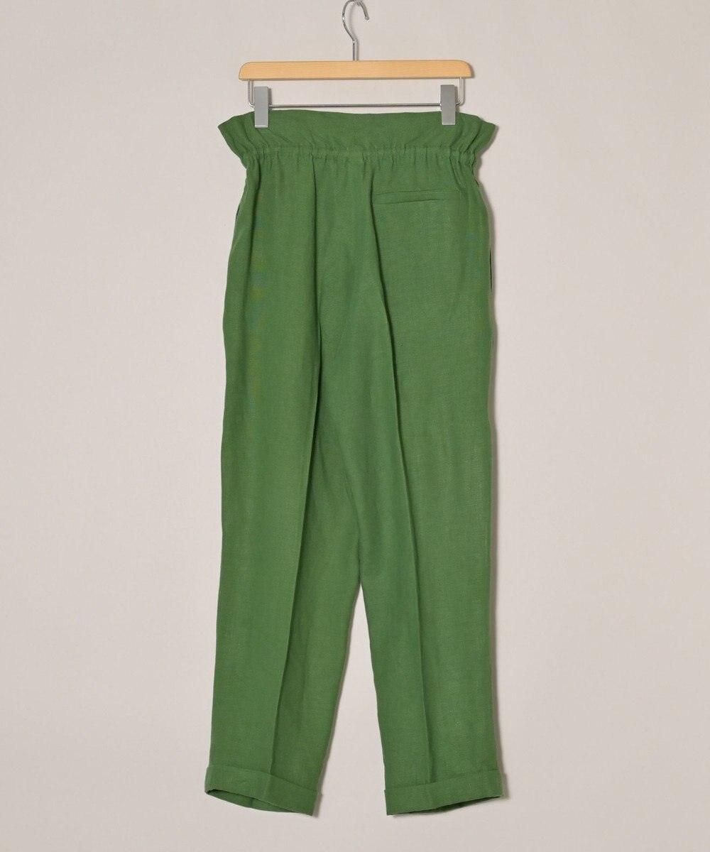 ONWARD Reuse Park 【uncrave】パンツ春夏 