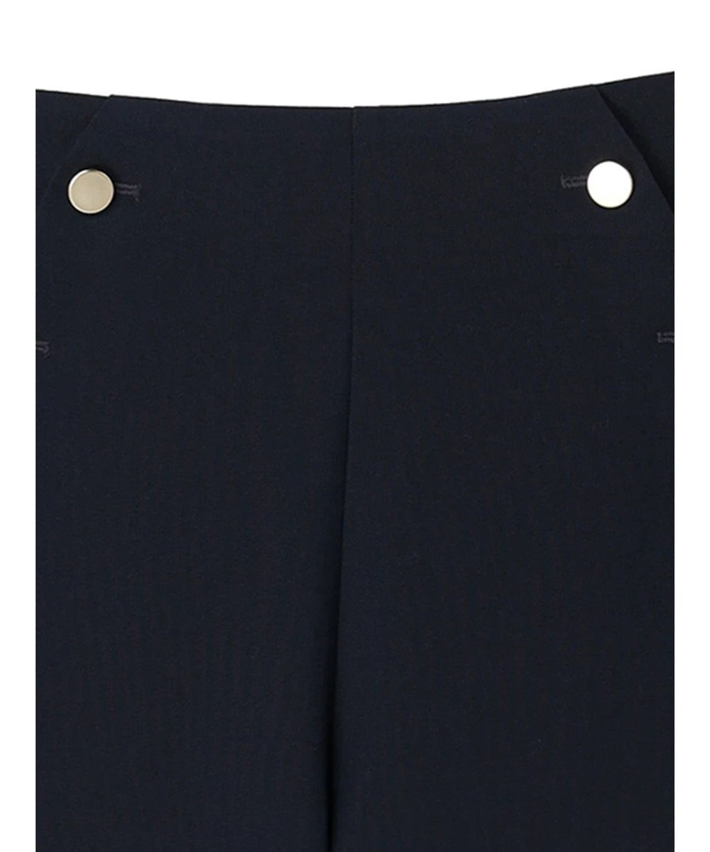 earth music&ecology マリンパンツ 